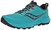 Produktbild Saucony Herren Laufschuhe Peregrine 13 blau (296) 45EU