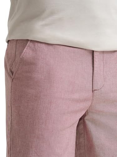 Image of Lee Men's Big & Tall Performance Series Extreme Comfort Short