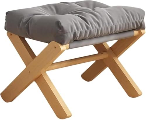 Ornatego ܂肽݃tbgXg kfUC fXN u Xc[ y RpNg[ ω׏d rO  x_ ItBX ^ъȒP CeA ȃXy[X tbgXc[ グ bNX h (O[)