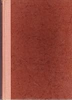 Guide For Young Campers B000J0JO1M Book Cover