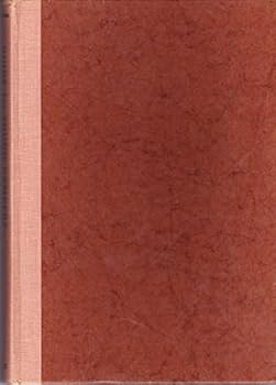 Hardcover Guide For Young Campers Book