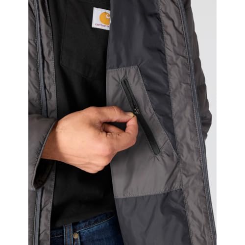 Image of Carhartt Men's Gilliam Jacket