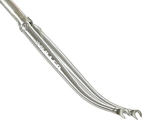 Amazon | MULLER(ミュラー) FORK | MULLER(ミュラー) | フォーク