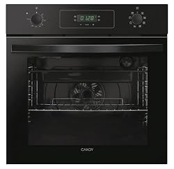 Candy Idea FIDCP N615 L, Multifunction Oven, 65L, 1 Tray …