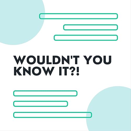 Apple's ARM and WhatsApp's Privacy | Ep. 7