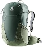 deuter Futura 27 Wanderrucksack