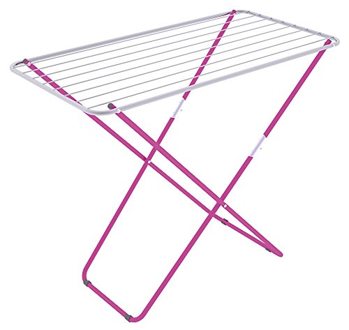 Colombo New Scal Stendibiancheria Glam 10