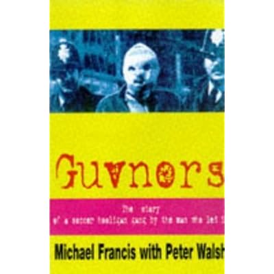 Guvnors