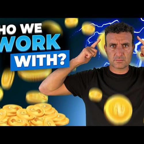 Who Do We Actually Help with Online Reputation Management? cover art