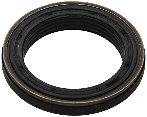 Corteco 12029817B Anillo retén cigüeñal de PTFE para motor de camión DAF e Iveco