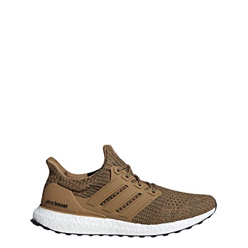 adidas Running CM8118-252-9 M US