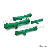 Zoom IMG-1 watershop iniettore venturi 1 2 Zoom IMG-1 watershop iniettore venturi 1 2