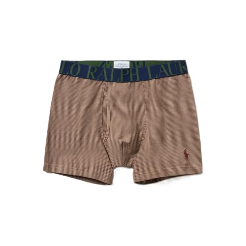 ポロラルフローレン パンツ」の人気商品一覧 | 安い商品を通販サイト