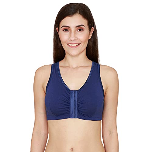 Image of Zivame Women Bra