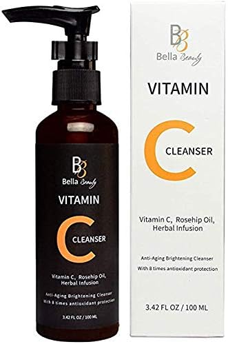 Makeup Brush Cleaner and Color Switch Color Removal Sponge Combo