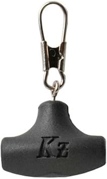 Kizakura Kz Sub Full Layer Holder WR Shallow 08659