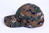 Color: as shown in the picture(Please allow little color difference due to the exposure of the camera)