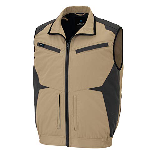 �A�C�g�X �x�X�g(�󒲕�TM)(�j�����p) AZ30587 025 �J�[�L S