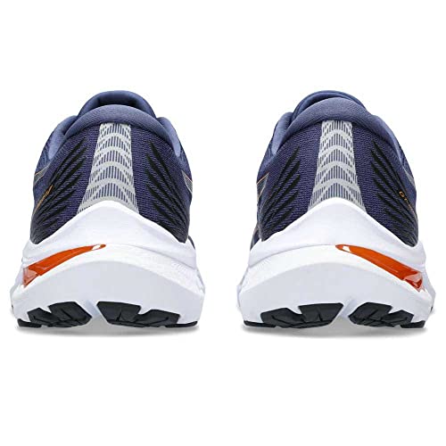 Image of ASICS Women's Gel-Kayano 29 Running Shoes