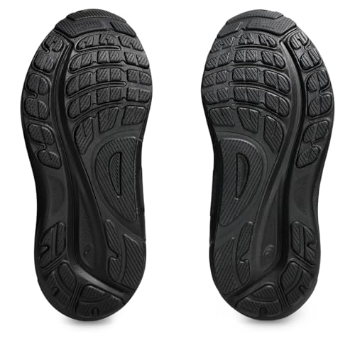 Image of ASICS Women's Gel-Kayano 31 Running Shoes