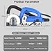 Electric Tile Seam Cleaning Machine, 1200W Tile Joint Cleaner with Automatic Water Blower Device,Tiles Gaps Crevice Slotting Tool with Adjustable Cutting Depth, for Gaps Cleaning, DIY Use