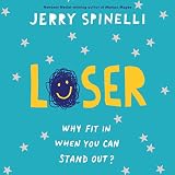 Loser