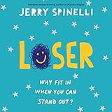 Loser