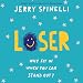 Loser