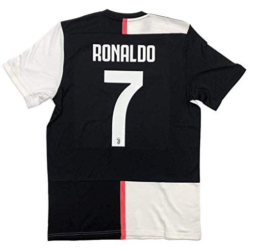 子供 リード サッカー フットサル用品の人気商品 通販 価格比較 価格 Com 子供 リード サッカー フットサル用品の人気商品 通販 価格比較 価格 Com