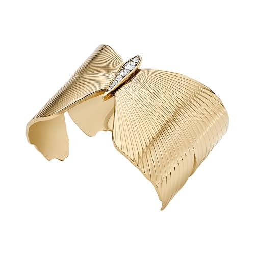 Image of Fossil Women's Bracelet