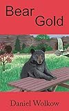  Bear Gold