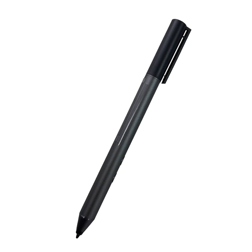 SurfacePro7 Windows11Pro Corei5＋対応タッチペン Amazon | Surface Pro ペン Surface用タッチペン 【Bluetoothは