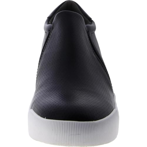Dr-Scholls-Womens-Time-Off-Wedge-Sneaker