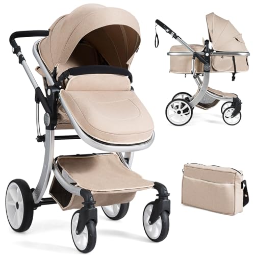 carrozzina passeggino neonato trio offerte duo con ovetto navicella neonato carrozzina per neonati 3 in 1 tris leggero portata leggero aereo 25 kg ultraleggero fronte mamma reversibile da viaggio economico per bambini compatto da viaggio
