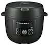 TIGER COOKPOT COK-N400-KM [マットブラック]