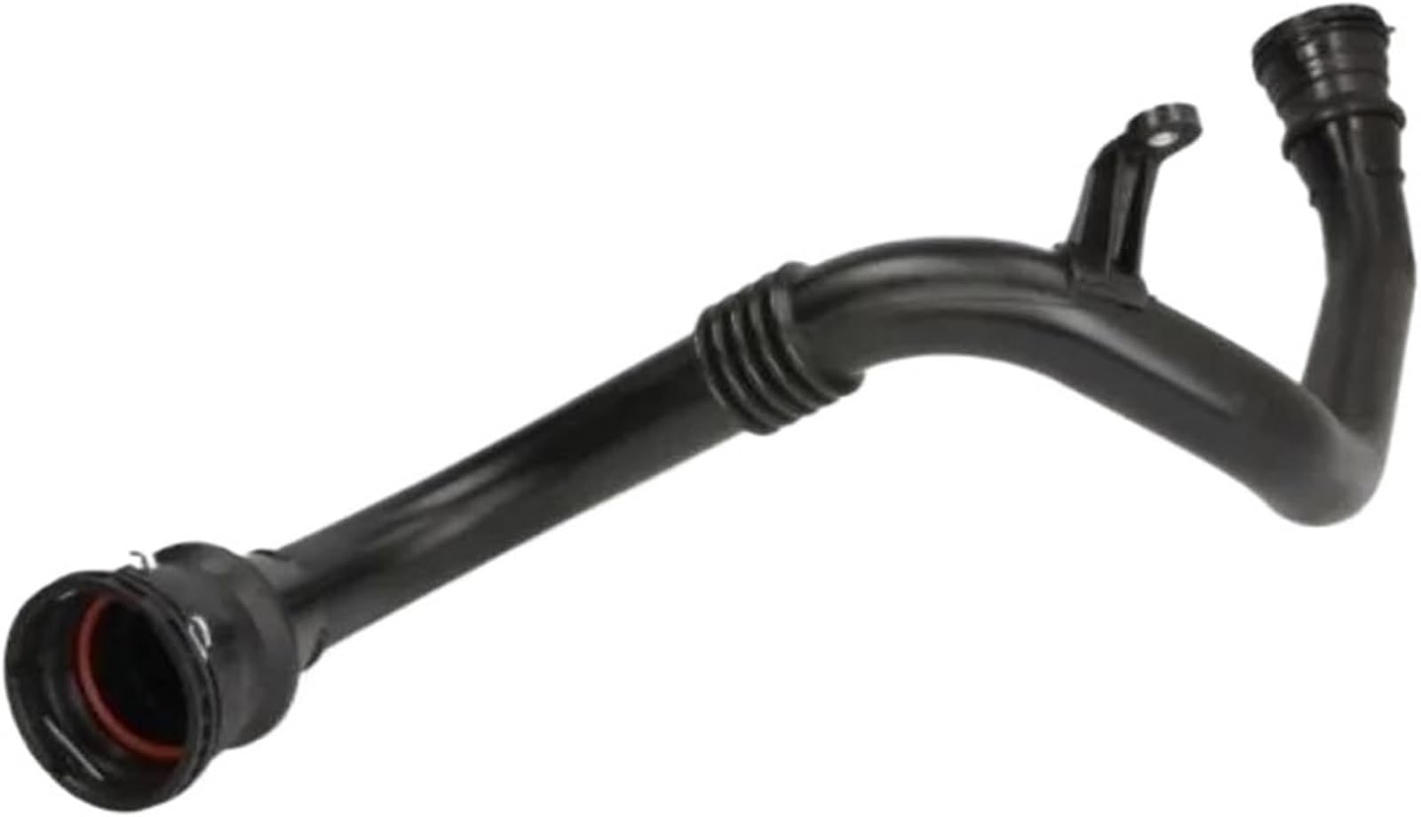 Zynther One Color Coolant Water Hose Pipe Intercooler For Turbo For Hose For Renault For Megane For Grandtour For Hatchback For Scenic