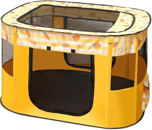 AZIEBAY ybgT[N  L P[W ܂肽ݎ [obOt Op gȒP o ؎ƂĂg pr SĂIт