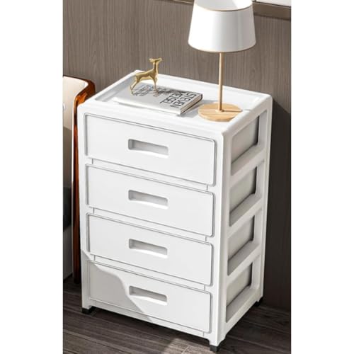 MsiDtsoy �x�b�h�T�C�h�e�[�u�� �����o���^�C�v ��e�� �[�^�X�g�b�J�[ �m���E����������[ �]�|�h�~�X�g�b�p�[ �ȃX�y�[�X �v���X�`�b�N�� �ȒP�g�ݗ��� ���@�\���[���P�[�X (4�w,�z���C�g)