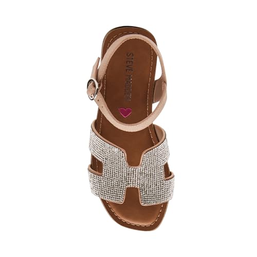 Image of Steve Madden Girls' Haydin