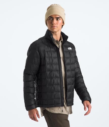 The North Face Mens Thermoball™ Eco Jacket 2.02