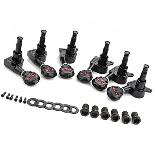 yO }Vwbh 6 XJ M^[ `[jOyO ^ }Vwbh `[i[ GLM^[ i(6R)