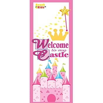 Shopkins Stickers and Tattoos Party Favors Pa | Shopkin.Toys - Image 4