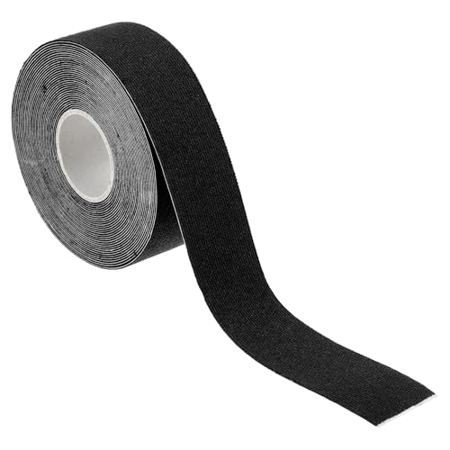 PATIKIL 16.4ft x 1 Inch Aerial Hoop Tape, Athletic Tape