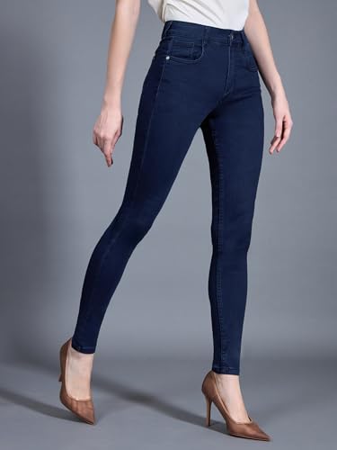 Image of Miss Chase Women Jeans