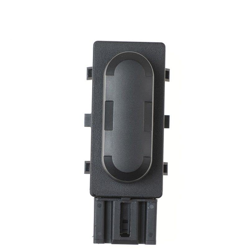 Commande de siège conducteur pour Ford F150 et Explorer 9L3T-14B709-AA