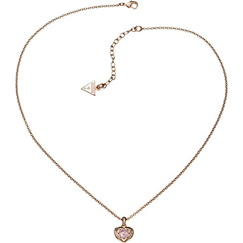 Guess UBN21564 Guess UBN21564