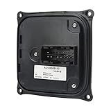 [Vielseitige Ausstattung] Kompatibel mit B-Klasse W246 2011–2014, C-Klasse W204 2010–2014 und mehr.