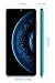 Smartphone Barato Libre 4G, Teléfono Móvil Bueno HAFURY K30 3GB RAM+64GB ROM...