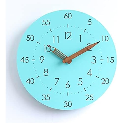 KQQKǊ|vÉqp|vdr^ؐVv_NGCeBufR[Vی^m玞vrO[QItBXփR[q[VbvȂǂɓKĂ܂zCg/12C`/bj (12C`/bjȂ,u[)