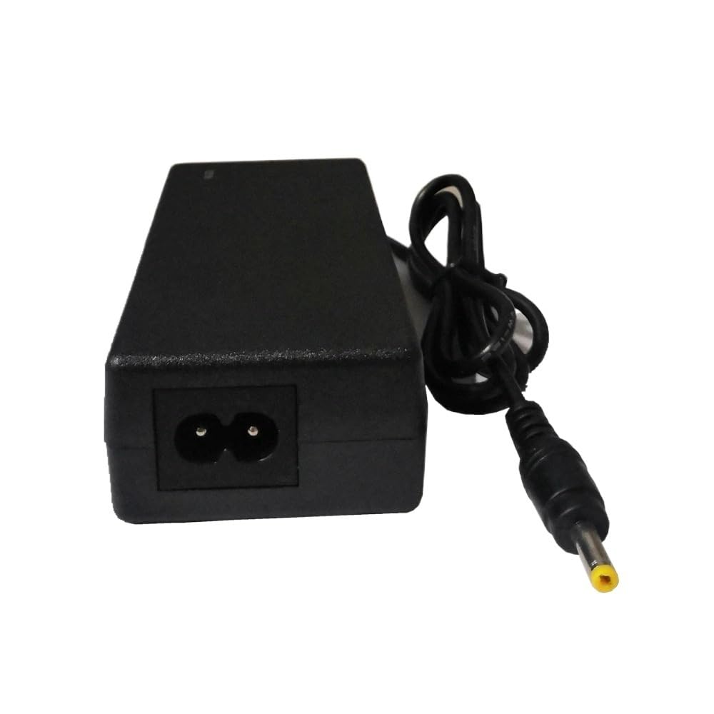 Adaptador de corriente 13V para JBL OnBeat fuente de alimentación altavoz KSAS0451300323D5
